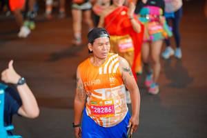 BIB: 
                            <button type="button" onclick="openModal(24043481)" class="btn btn-primary btn-sm float-right btn-popup" data-toggle="modal" data-target=".modal-high-quality">
                        <i class="fas fa-shopping-cart"></i> Add to Cart
                    </button>
                                            <button type="button" onclick="isThisMe(24043481, true)" class="btn btn-success btn-sm float-right btn-popup btn-isme hidden" data-toggle="tooltip" data-placement="bottom" title="นี่คือรูปของคุณใช่ไหม คลิกที่นี่เพื่อเอาเข้าอัลบั้ม">
                        <i class="fas fa-plus"></i> Add to album
                    </button>
                    <button type="button" onclick="isThisMe(24043481, false)" class="btn btn-warning btn-sm float-right btn-popup btn-isnotme hidden">
                        <i class="fas fa-ban"></i> Remove from album
                    </button>